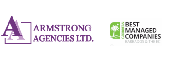 Armstrong Agencies Ltd.